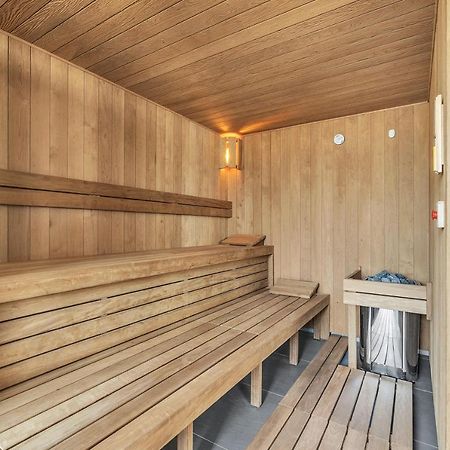 Residence Kotel Rokytnice nad Jizerou Εξωτερικό φωτογραφία