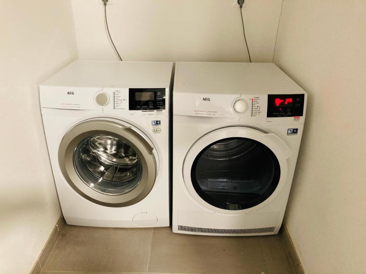 Residence Kotel Rokytnice nad Jizerou Εξωτερικό φωτογραφία