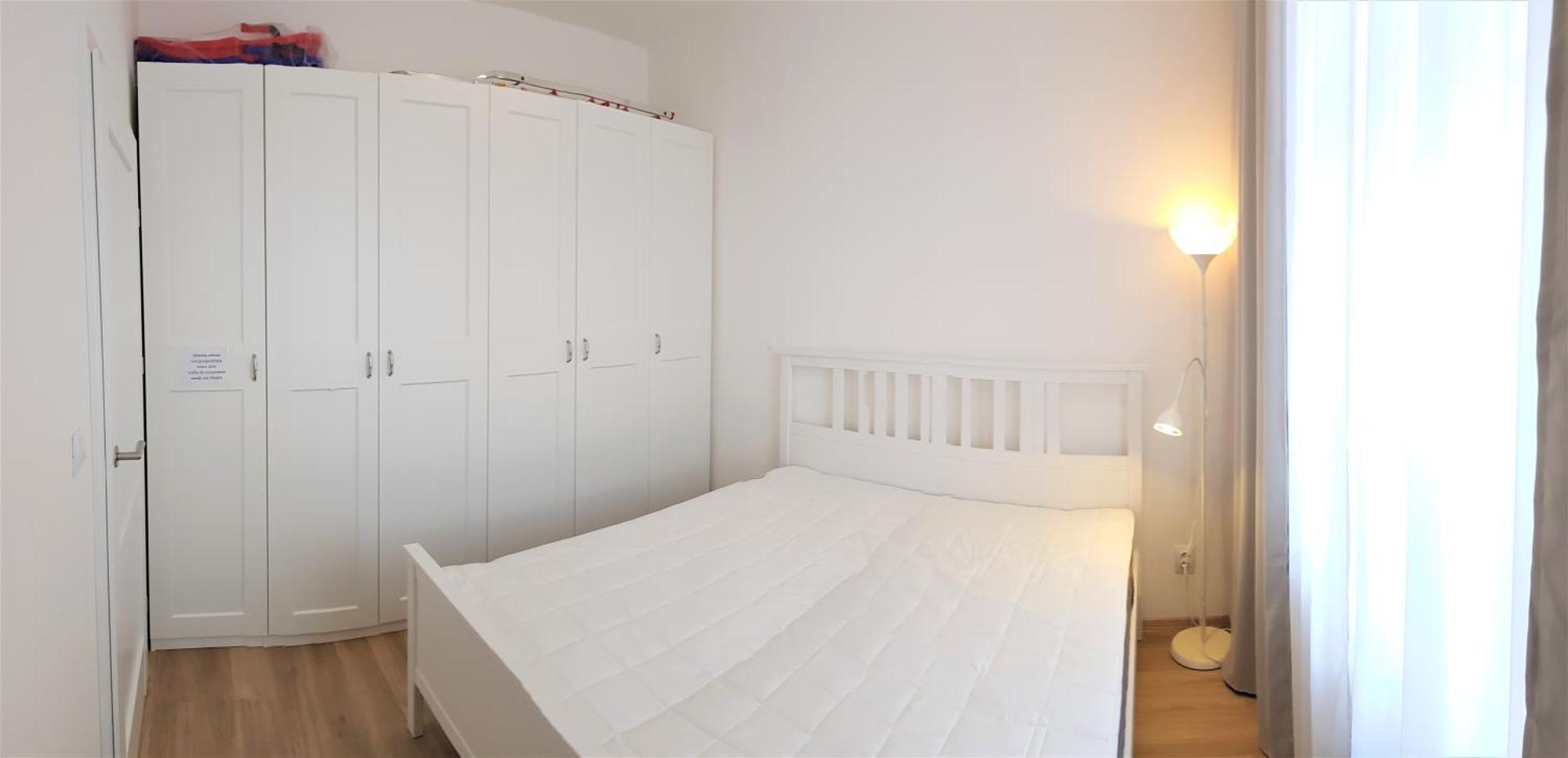 Residence Kotel Rokytnice nad Jizerou Δωμάτιο φωτογραφία