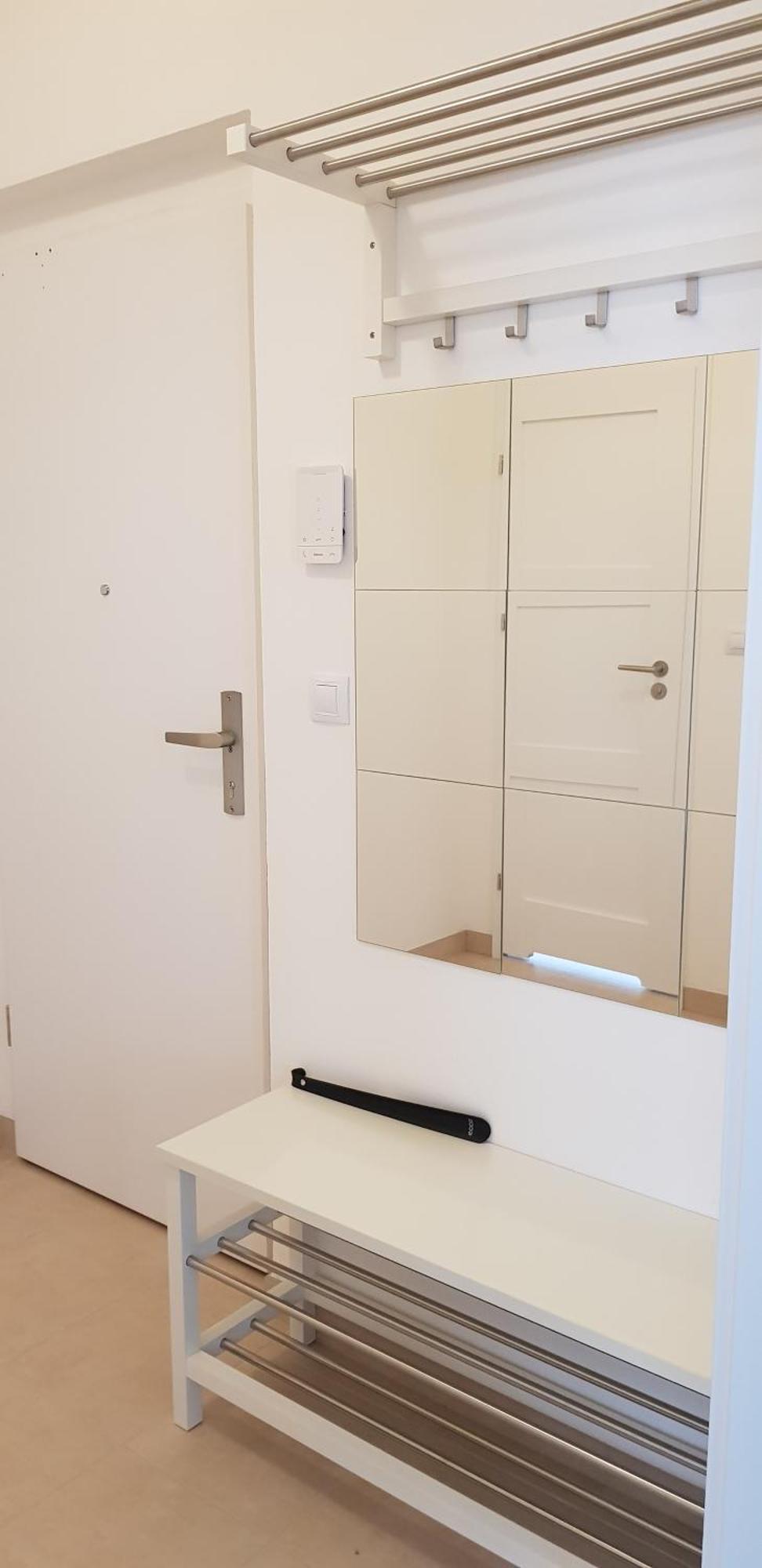 Residence Kotel Rokytnice nad Jizerou Δωμάτιο φωτογραφία